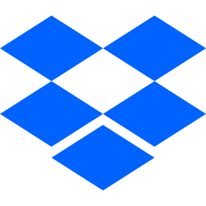 dropbox