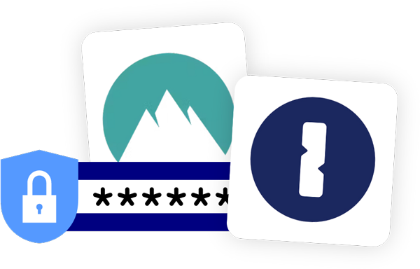 nordpass-1password_1