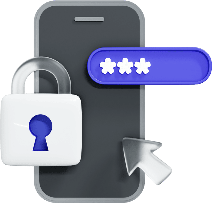 passkey_1