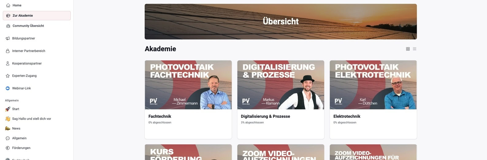 weiterbildung-memberspot (1) (2) (1) weiterbildung-memberspot